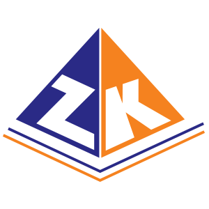 www.zirvekalip.com.tr